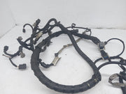 Ford Transit MK7 Euro 4 2.2 FWD 2007 - 2013 Engine Wiring Harness